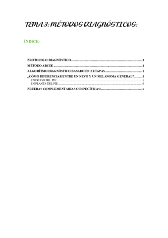 TEMA-4-METODOS-DIAGNOSTICOS.pdf