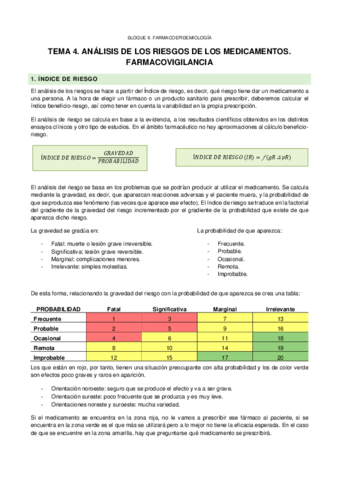 Prescripcion-Tema-4.pdf