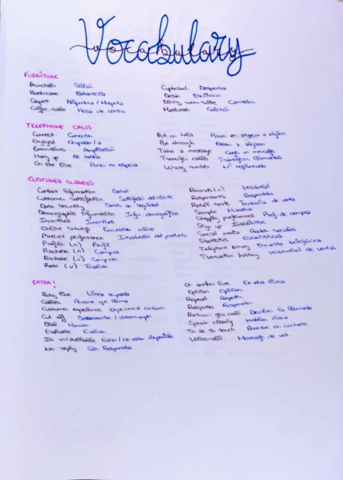 vocabulario-ingles-1.pdf