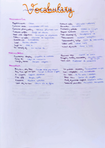 vocabulario-ingles-8.pdf