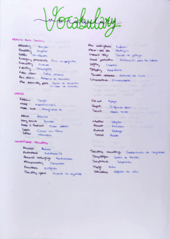 vocabulario-ingles-10.pdf