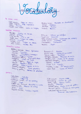 vocabulario-ingles-.pdf