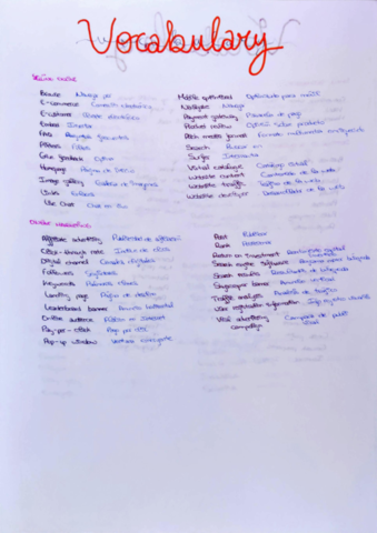 vocabulario-ingles-17.pdf