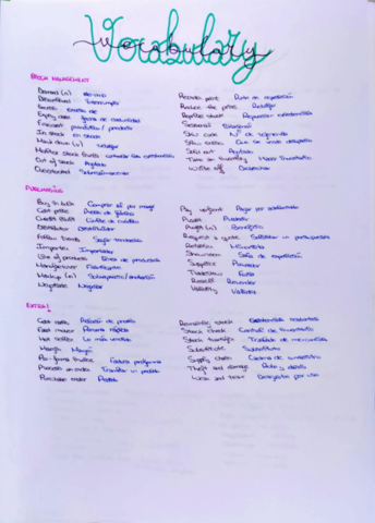 vocabulario-ingles-12.pdf