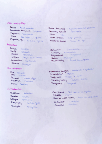 vocabulario-ingles-16.pdf