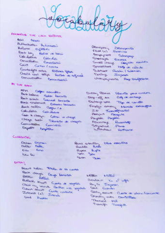 vocabulario-ingles-14.pdf