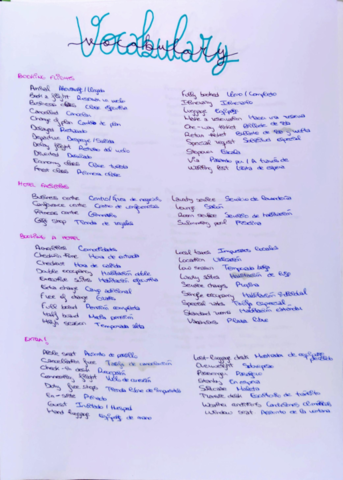 vocabulario-ingles-13.pdf