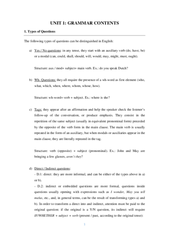 Types-of-Questions.pdf