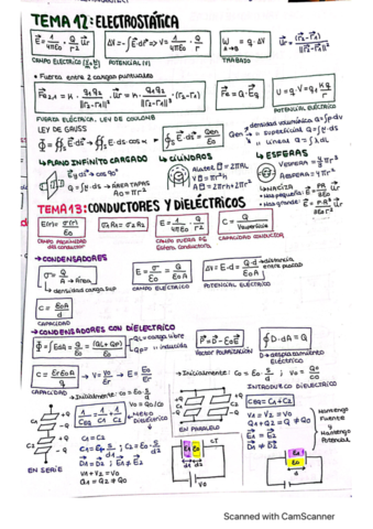 FORMULARIO-FISICA-2-cuatri.pdf