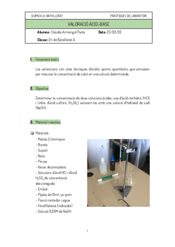 Practica-4.pdf