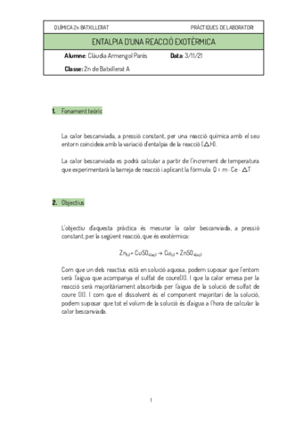 Practica-1.pdf