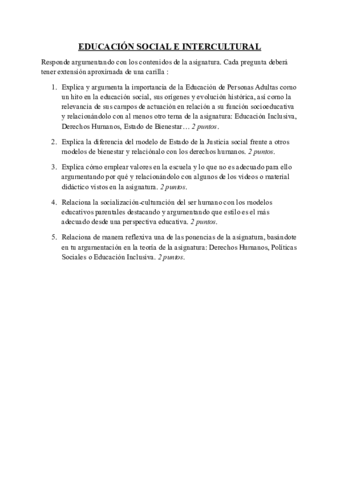 ESI-Examen.pdf
