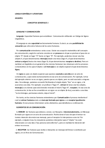 Conceptos-Generales-1.pdf