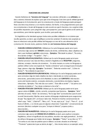 Conceptos-generales-2.pdf