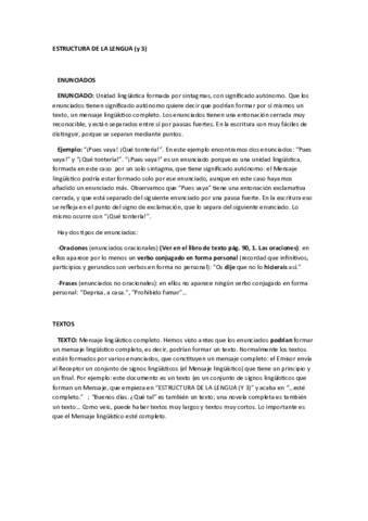 Conceptos-Generales.pdf