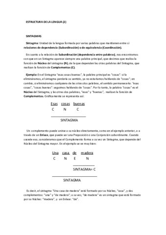 Conceptos-Generales-4.pdf