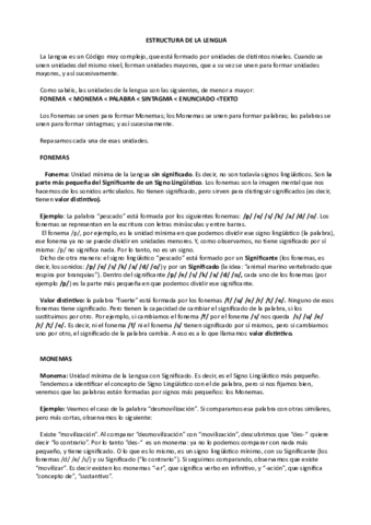 Conceptos-generales-3.pdf