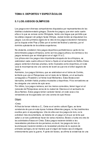 TEMA-5-y-6.pdf