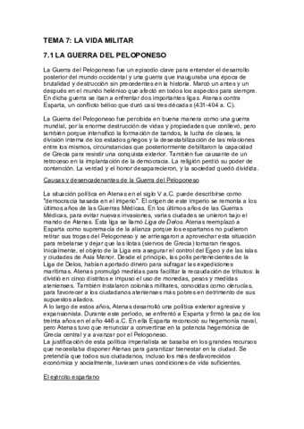 TEMA-7-y-8.pdf