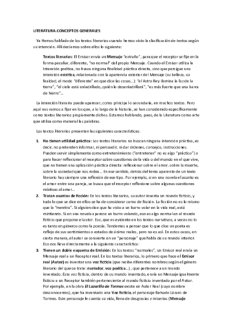 Conceptos-generales-literatura.pdf