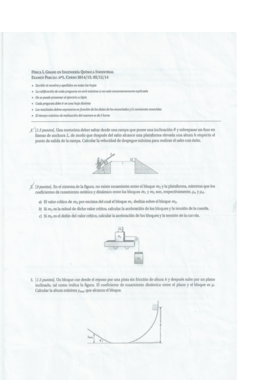 1º parcial fisica (14-15).pdf