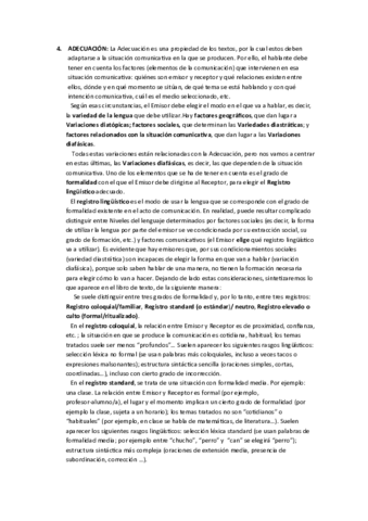 Gramatica-textual-5.pdf
