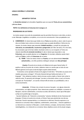 Gramatica-textual-1.pdf