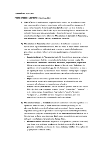 Gramatica-textual-4.pdf