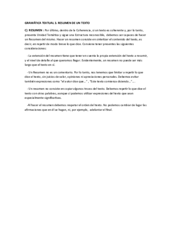 Gramatica-Textual-3.pdf