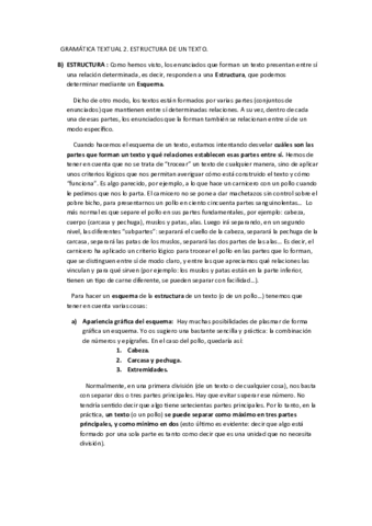 Gramatica-textual-2.pdf