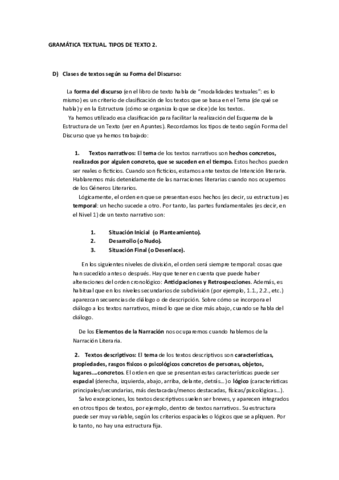 Tipos-de-textos-2.pdf