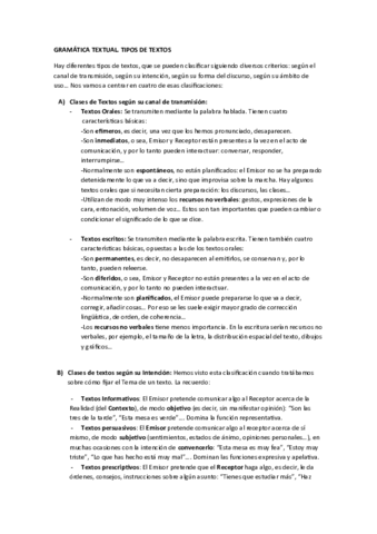 Tipos-de-textos.pdf