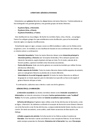 Literatura-Generos-literarios.pdf