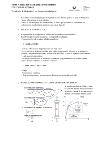 Tema-4-Fabri.pdf