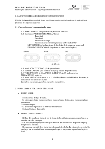 TEMA-5-EL-PROCESO-DE-LA-FORJA.pdf