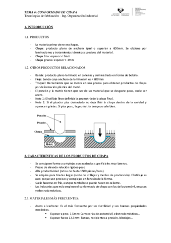 Tema-6-fabri.pdf