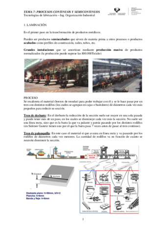 TEMA-7-PROCESOS-CONTINUOS-Y-SEMICONTINUOS.pdf