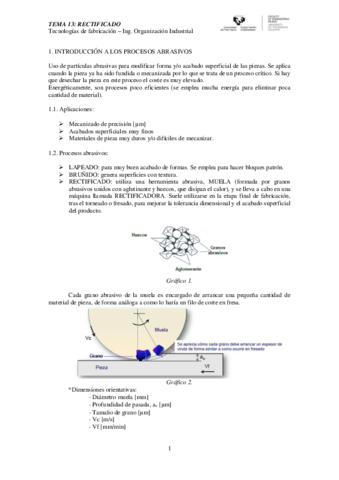 TEMA-13-RECTIFICADO.pdf