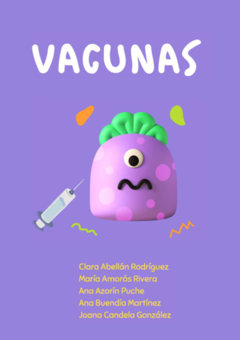 VACUNAS-MICROBIOLOGIA-2.pdf
