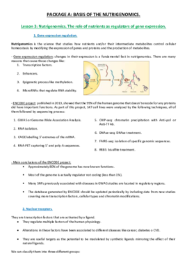 Lesson 3.pdf