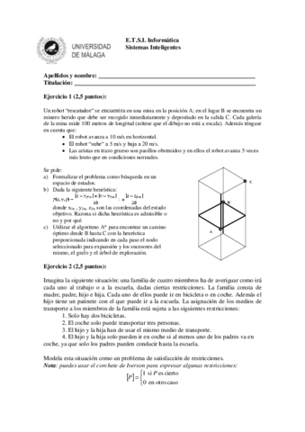 ExamenJunio2014.pdf