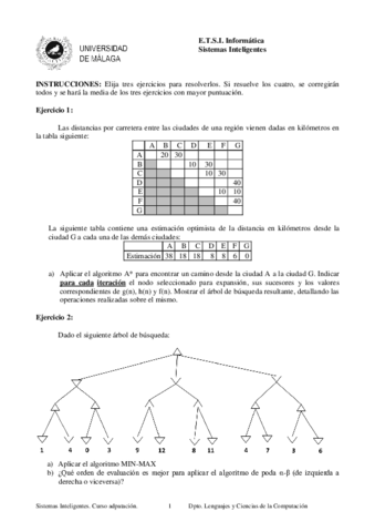 Examen_parcial_abril_2014.pdf