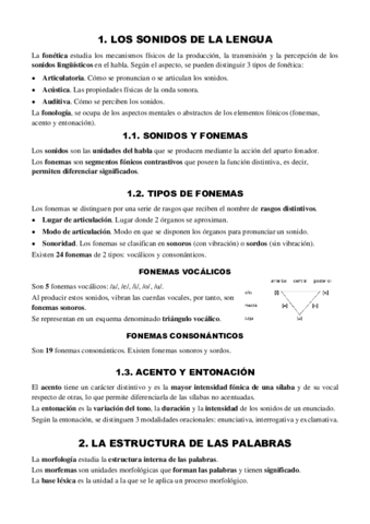 5-La-palabra.pdf