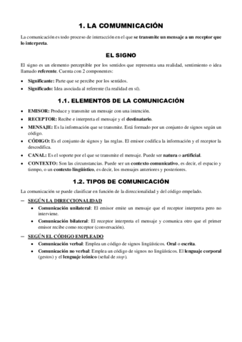 1-La-comunicacion.pdf