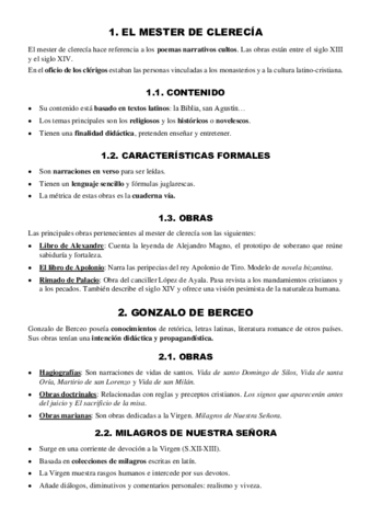 13-La-poesia-medieval-culta.pdf