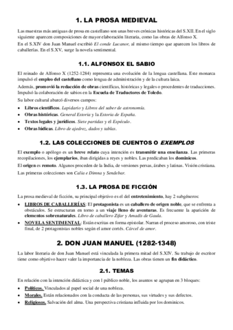 14-La-prosa-y-el-teatro-medievales.pdf
