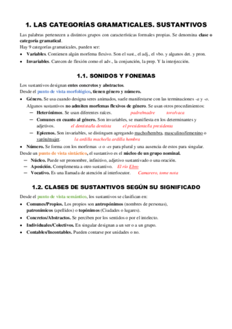 6-Las-categorias-gramaticales.pdf