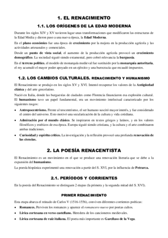 15-La-poesia-renacentista.pdf