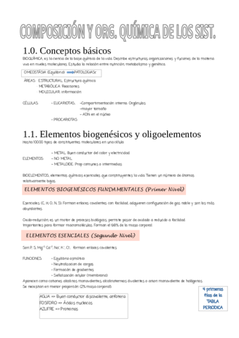 APUNTES-TODO.pdf