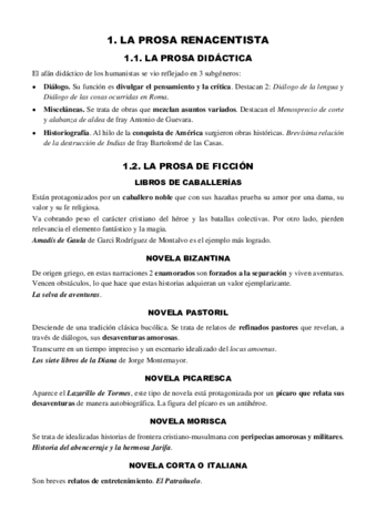 16-La-prosa-y-el-teatro-renacentistas.pdf